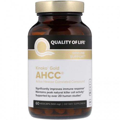 AHCC