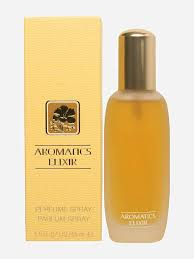 Clinique Aromatics Elixir Eau De Parfum 45ml