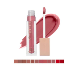 Liquid Lipstick