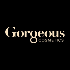 Gorgeous Cosmetics