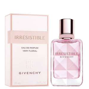 Irresistible Givenchy