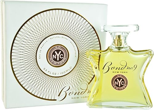 Bond No. 9