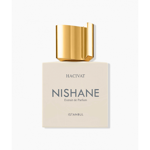 Nishane