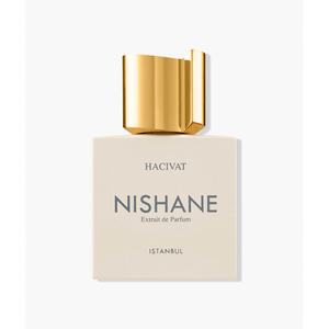 Nishane