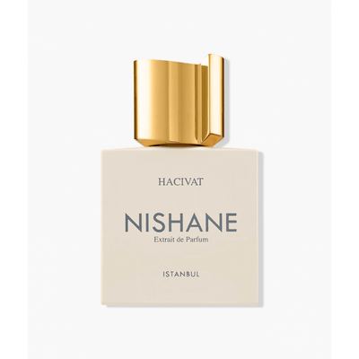 Nishane Perfumes And Colognes