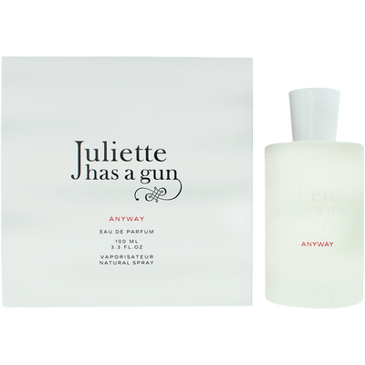Juliette Has a Gun Eau de Toilette 100ml