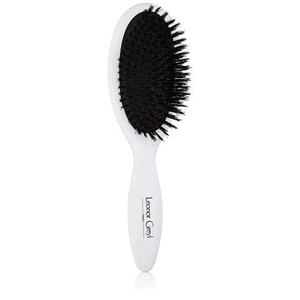 Hair Brushes and Combs