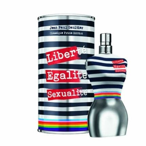 bath perfumes - Jean Paul Gaultier Classic Eau De Toilette Women's Perfume 100ml