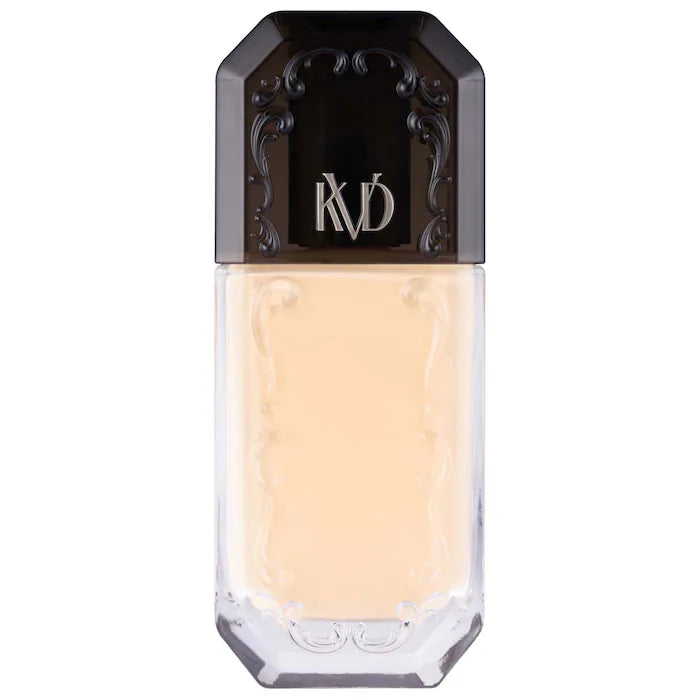 KVD