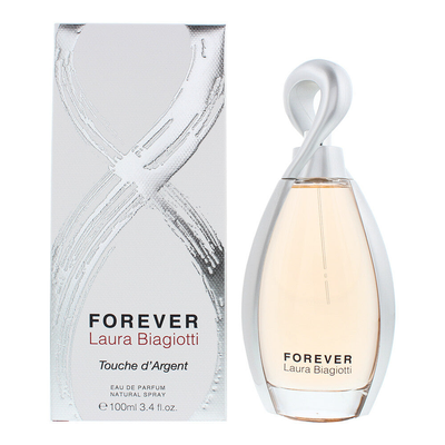 Laura Biagiotti Perfume 100ml