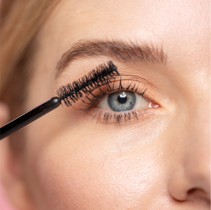Rimmel