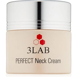 3LAB Perfect Neck Cream