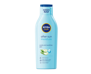 Nivea After Sun Moisture