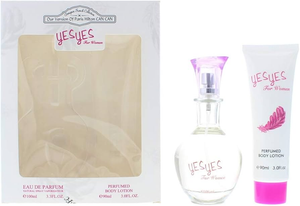 Designer French Collection