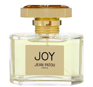 Joy Women Jean Patou Eau De Parfum