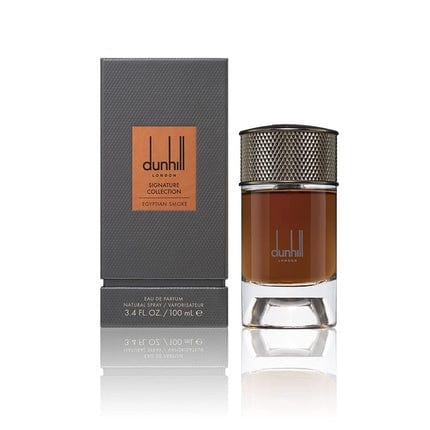 Dunhill