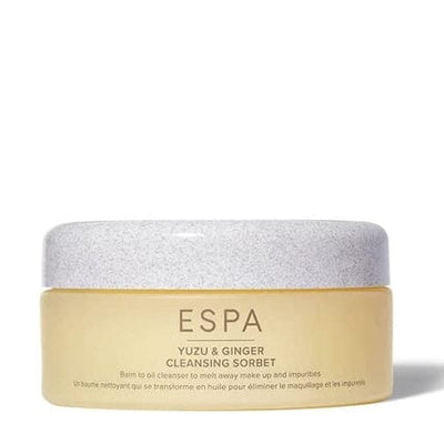 Espa skin care