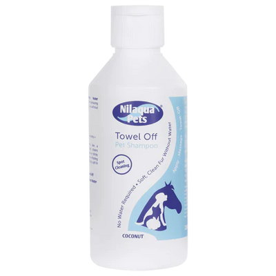Equine Horse Care & Supplies
