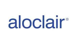 Alloclair