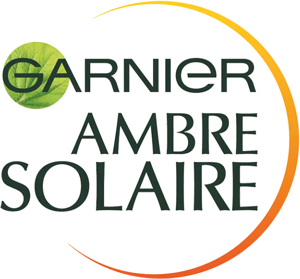 Ambre Solaire