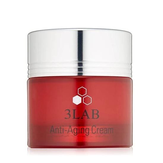 Anti-Ageing Creams