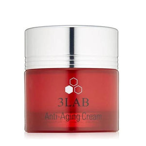 3LAB Anti Aging Cream