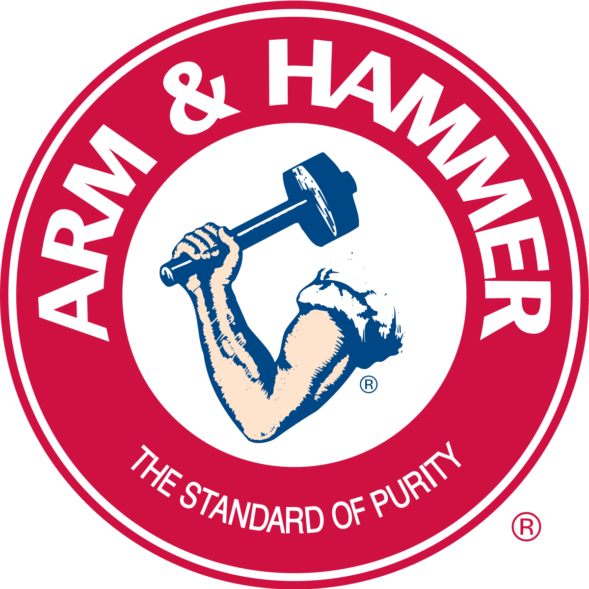 Arm & Hammer Welzo welzo