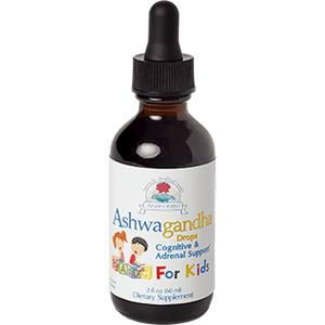 ashwagandha drops-cognitive-&-adrenal-support-baby-and-child-herbs