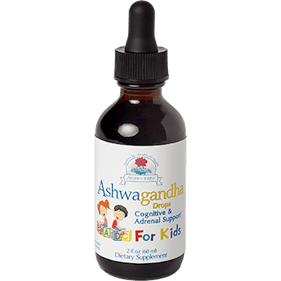 ashwagandha drops-cognitive-&-adrenal-support-baby-and-child-herbs