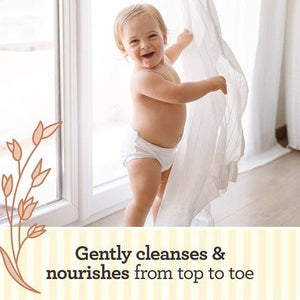 Baby & child skin conditions - welzo