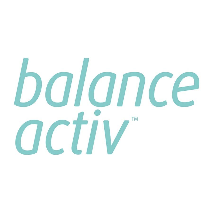 Balansactiviteit