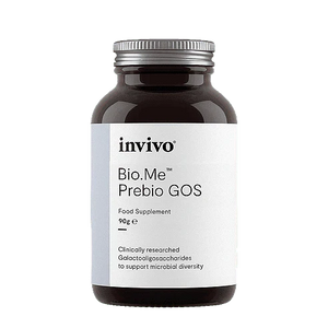 Prebiotic