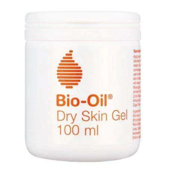 Bio-Oil Dry Skin Gel