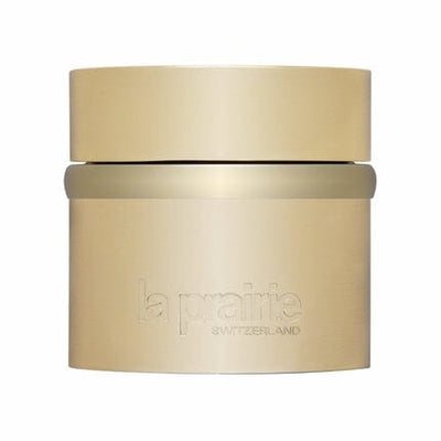 La Prairie Luxury Skincare