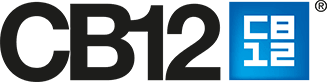 CB12