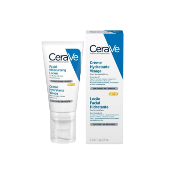 Cerava