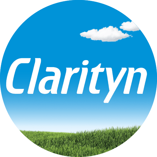Clarityn