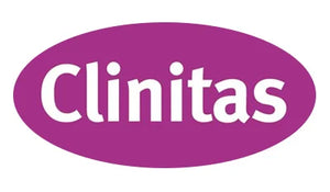 Clinitas - welzo