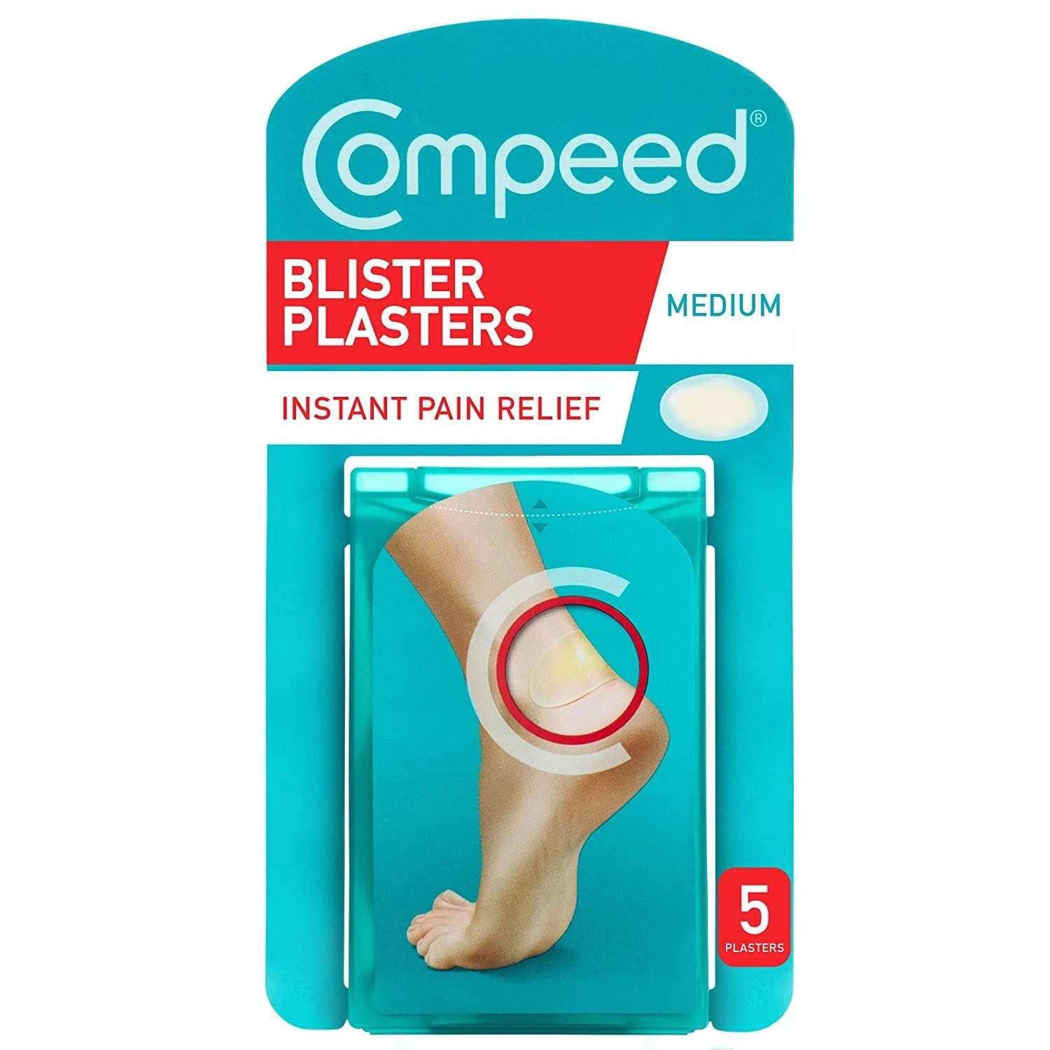 Comporter