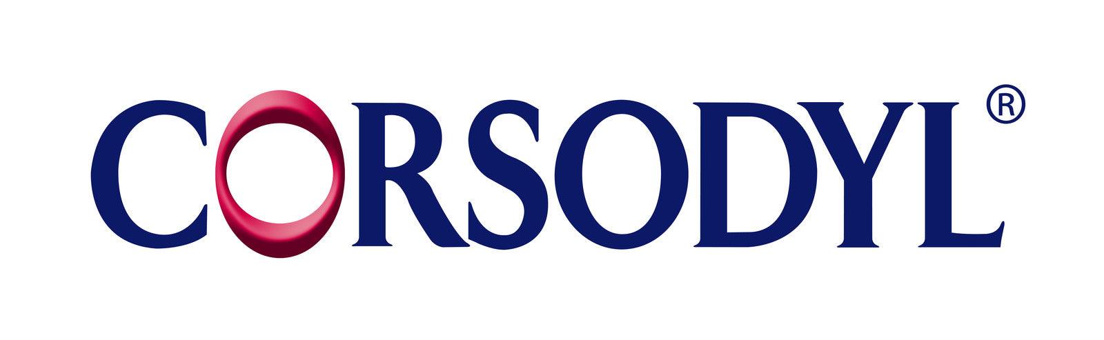Corsodilo