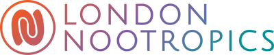 London Nootropics