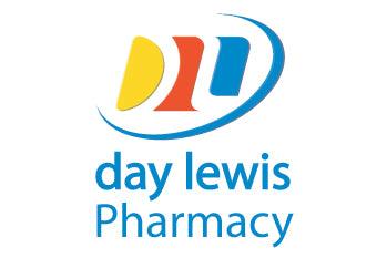 Day Lewis Products