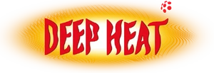 Deep Heat