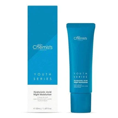 Skinchemists Skincare
