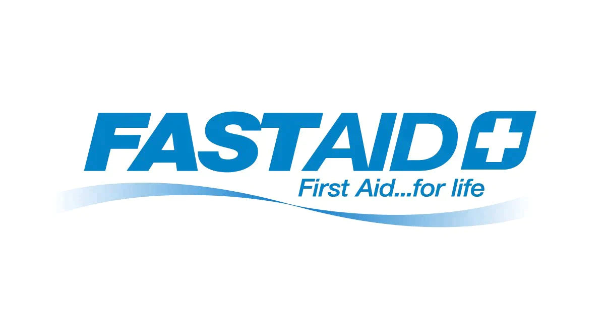 Fastaid