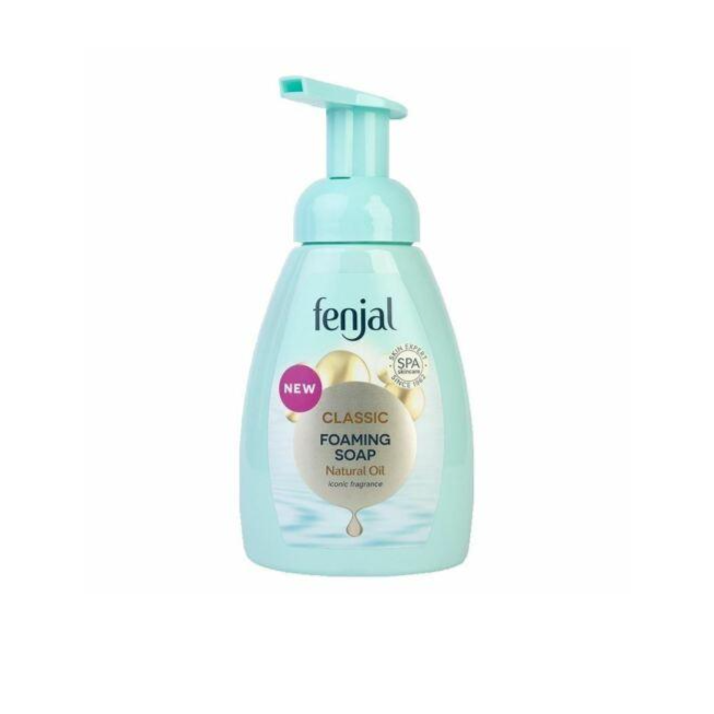 Fenjal