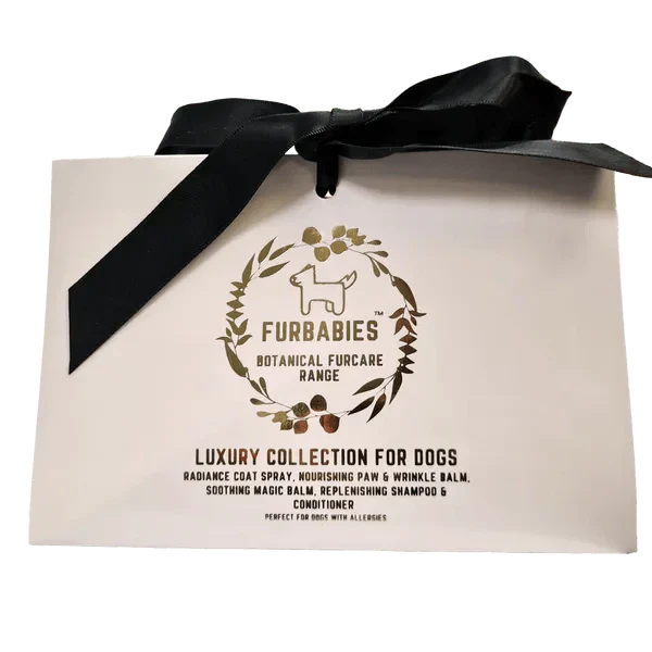 Produits de toilettage pour animaux de compagnie