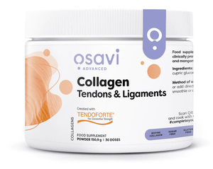 Hair, Skin and Nails Vitamins