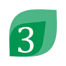 Orgánico 3