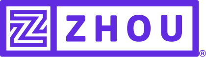 Nutrition Zhou